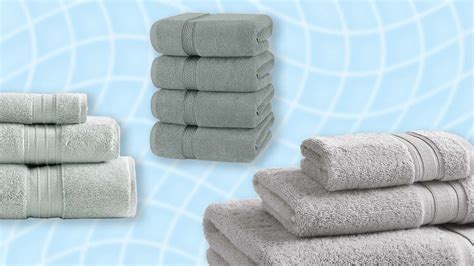 cute towel sets|best rated bath towels consumer reports.